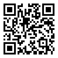 博兴县博创机械维修有限公司店铺码