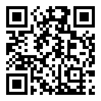 太湖县三鸿工程机械维修有限公司店铺码