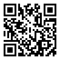 黄山煜禛大舰运输有限公司店铺码