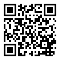 淮北市裕丰工程机械维修有限公司店铺码