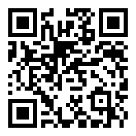 漳浦恒益机械设备维修有限公司店铺码