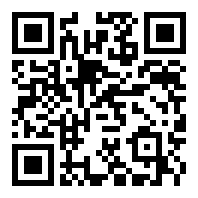 南京腾特机械维修有限公司店铺码