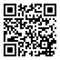 淮南市江洋机械设备维修服务有限公司店铺码