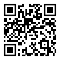 恩施市超胜机械维修有限公司店铺码