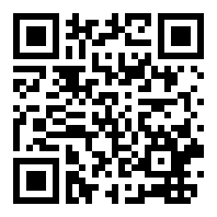 杭州铁壮壮机械维修服务有限公司店铺码