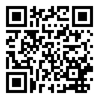 连云港中联机械维修有限公司店铺码