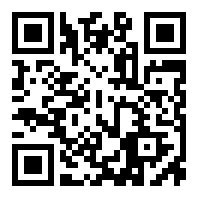 广西恒鹏工程机械维修有限公司店铺码