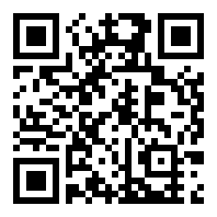 广西挖易修工程机械维修有限公司店铺码