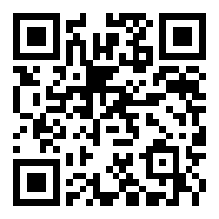 柳州恒诺机械设备维修有限责任公司店铺码