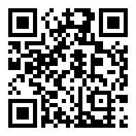 广西亿丰工程机械维修有限公司店铺码