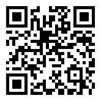 贵港市展亮工程机械维修有限公司店铺码