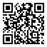 广西叁友工程机械维修有限公司店铺码