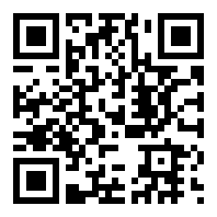 盘州市友余工程机械配件维修有限公司店铺码