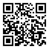 贵州省贵阳市白云区鹏程机械租赁维修有限公司店铺码