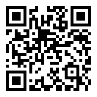 六盘水天空机械维修有限公司店铺码