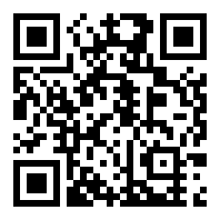 武穴市华锦机械维修有限公司店铺码