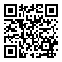 泸州鑫瑞达工程机械维修有限公司店铺码