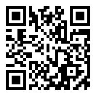 庆阳鑫昕机械维修有限公司店铺码