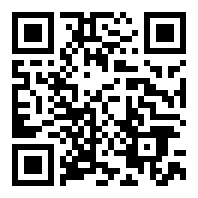 宁夏皓泽机械设备维修有限公司店铺码