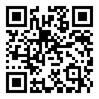 贵州强森机械设备维修有限公司店铺码