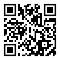 阜康市极速达机械维修有限公司店铺码