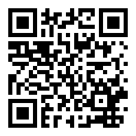 新疆乐舜机械设备维修有限公司店铺码