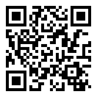 四川金三福工程机械维修服务有限公司店铺码