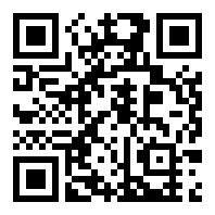 秦皇岛双平机械设备维修有限公司店铺码