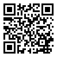 永城市奥奇机械设备维修有限公司店铺码