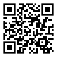 宿州沱北环城工程机械维修有限公司店铺码