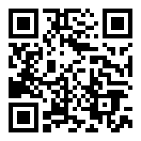 南昌昌磊机械维修有限公司店铺码