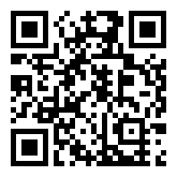 芜湖盛昌工程机械维修服务有限公司店铺码