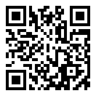 芜湖顺时工程机械维修有限公司店铺码