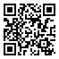 兴文荣浩机械设备维修有限公司店铺码