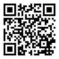 嘉兴市鑫逸机械设备维修有限公司店铺码