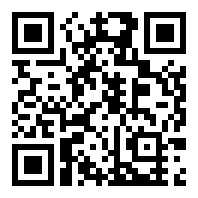 合肥远冲机械维修有限公司店铺码