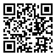 石家庄华旭机械设备维修有限公司店铺码