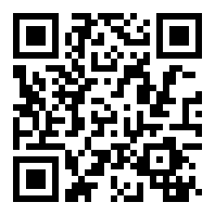 河北卓众盈嘉工程机械维修有限公司店铺码