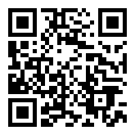 承德枫运机械设备维修有限公司店铺码