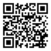 邢台精诚机械设备维修有限公司店铺码