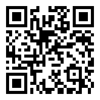 承德江昌机械设备维修有限责任公司店铺码