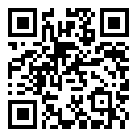 双常宁晋县机械设备维修有限公司店铺码