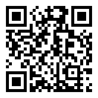 大名县信拓机械维修服务有限公司店铺码