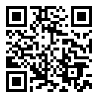 宿州砼鑫工程机械维修有限公司店铺码