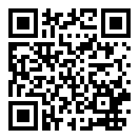 洛阳武程机械设备维修有限公司店铺码