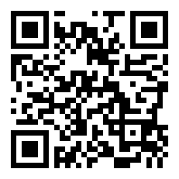 徐州德鑫机械维修有限公司店铺码