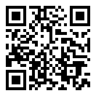 新疆东悦工程机械维修有限公司店铺码