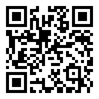 陇南福运工程机械维修有限公司店铺码