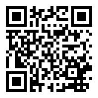 成都正合益机械设备维修有限公司店铺码