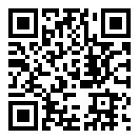 陕西杰特机械维修有限公司店铺码